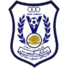 阿尔纳斯