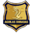 阿古拉斯多拉达斯