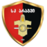 阿拉吉夫杜塞提