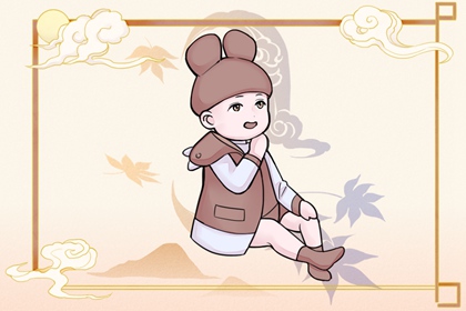 农历阴历查询2026年,农历查询2026,详细农历查询