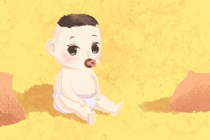 日历2026年日历表,今天日历黄历吉日宜忌,日历表2026日历全年表