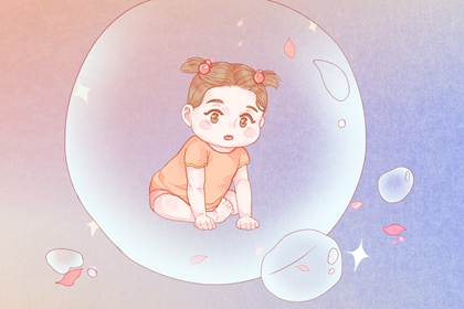 老黄历皇历|择吉皇历老黄历|老皇历农历